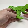 Image0007e.JPG Motorized, Articulated T Rex(ish) Pin Walker