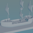 untitled.png Ship 3D