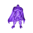 Doom_Char__32mm.stl Doctor Doom