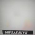 sega-3.jpg holder for 3 SEGA MEGADRIVE cartridges
