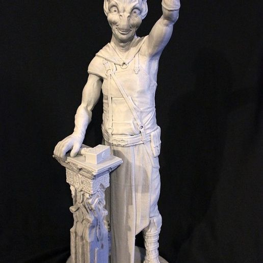 e1985e8b4a43363e08ce76d9ec8deea4_display_large.jpg Multipart - Nuroh Gribsek - Master Blacksmith