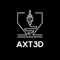 Axt3D_Design