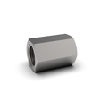 HC-500-4.png Acoplamiento de tuberías 1/2" NPT
