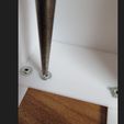 vorsenken.jpg small toolbox