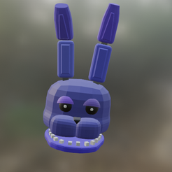 Desktop-Screenshot-2023.11.11-18.45.55.88.png cabeza bonnie animatronico
