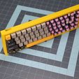 8F0A0547.jpg MAD68HE and ACE68HE Simple Keyboard Case