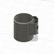 Screenshot-2023-05-23-144621.jpg STL file cozy can holder・Design to download and 3D print