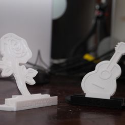 WhatsApp-Image-2023-11-21-at-21.31.16-2.jpeg ROSE PHONE HOLDER