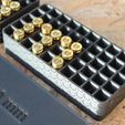 IMG_6864.jpg Ammo_box_9x19_Type_A