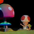 4.jpg mario and toad from the upcoming super mario movie