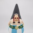 Obelix