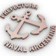 prefectura-naval-arg11.jpg Prefectura Naval Argentina