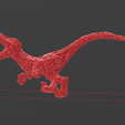 Screenshot_21.png 4 Perfect Raptor Dinosaur Models