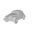 1.png Volkswagen Beetle 1972