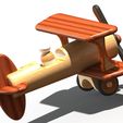 Untitled4.jpg Biplane Toy Airctaft