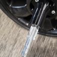 456820383_554005257160498_7502732077330161514_n.jpg Wonderfold W4 Power Wheels Conversion DIY