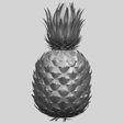 15_TDA0552_PineappleA07.png Pineapple