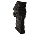 Wireframe-Low-Carved-Capital-07-5.jpg Carved Capital 07