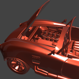 Screenshot_4.png shelby cobra custom racing edition kit