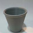 espcup.jpg Tazza da caffè espresso