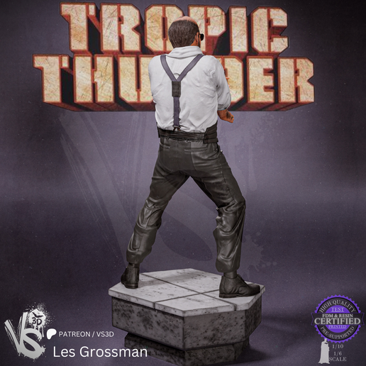 inglorious-31.png Les Grossman