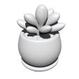 CuteVase2.jpg Cute Vase