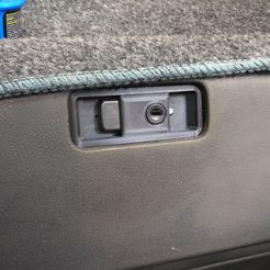 lock_3d.jpg Hyundai Scoupe 93 - Globe compartment latch