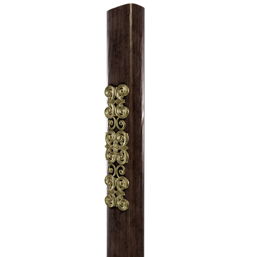 Preview-5.png Leg-10-Dark Wood