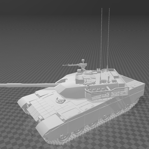 4.png MBT-3000 // VT-4