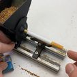 Untitledrrrr_1.4.1.jpg 3d printed cigarette stuffing machine
