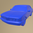 a15_001.png BMW Serie 7 E23 del 1982: modellino stampabile in parti separate