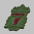 liverpool 3.png Liverpool logo club football