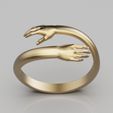 1.jpg Hands ring