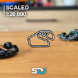 Scaled_2.png F1 2024 tracks - Scaled