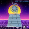 retrowave-shop-image-95-x-105-rectangle.jpg Expansão das Bases Retrowave