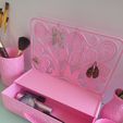 20240330_110045.jpg Makeup and Jewelry Organizer