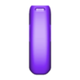 cover .stl Drone TT