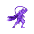 The_Abomination .stl DIE ABSCHEULICHKEIT