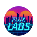 Flux_Labs