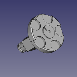 Screenshot-2022-05-25-at-13.56.07.png STL file Brembo Clutch Lever set・3D printer design to download