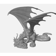 Screenshot_20200530-194534.png Dragon-sculpture