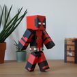 DSC00681.jpg SkinFig Deadpool FREE