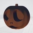 1.jpg ZUCCA DI HALLOWEEN