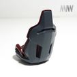 0010.jpg CUSTOM SPORT SEAT FOR DIECAST AND MODELKITS