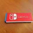 1.jpg Nintendo Switch Cartridge Storage