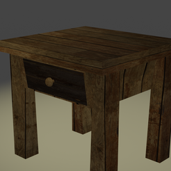 Mesa-pequeña-2.png Miniature table For collection