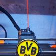20181226_194359.jpg BVB Borussia Dortmund Extruder Visualizer