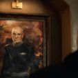 picard-season-2-trailer-time-travel-sequel.jpg Star Trek Picard Alternate Monster Maroon Bar