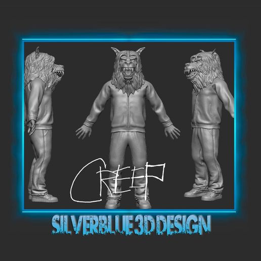 =New-Start.jpg Creep 2014 Peachfuzz