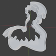 Capture-d’écran-2025-06-15-123714.png Thrumbo Shapped Cookie Cutter
